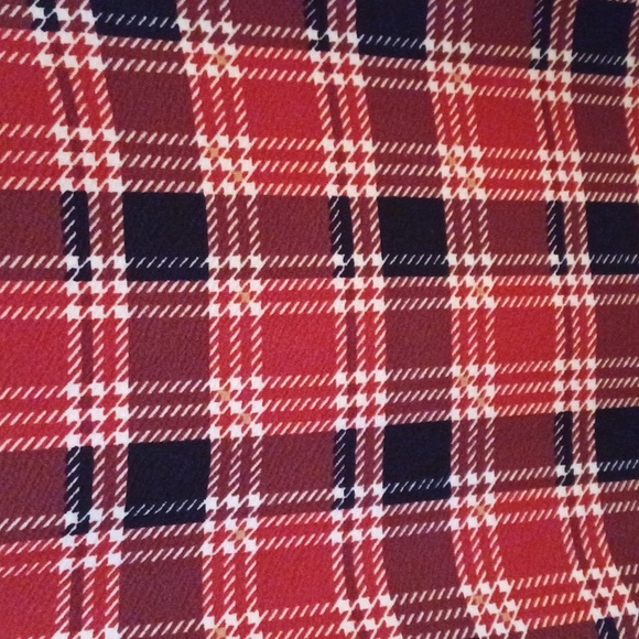 Shein curve dress - Picture 5 of 8